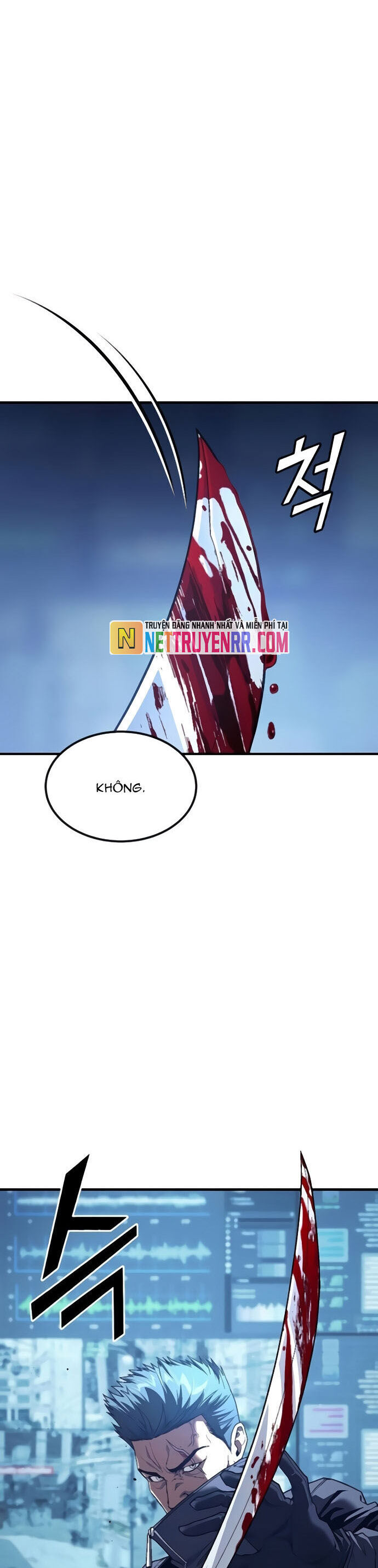 Trang 62