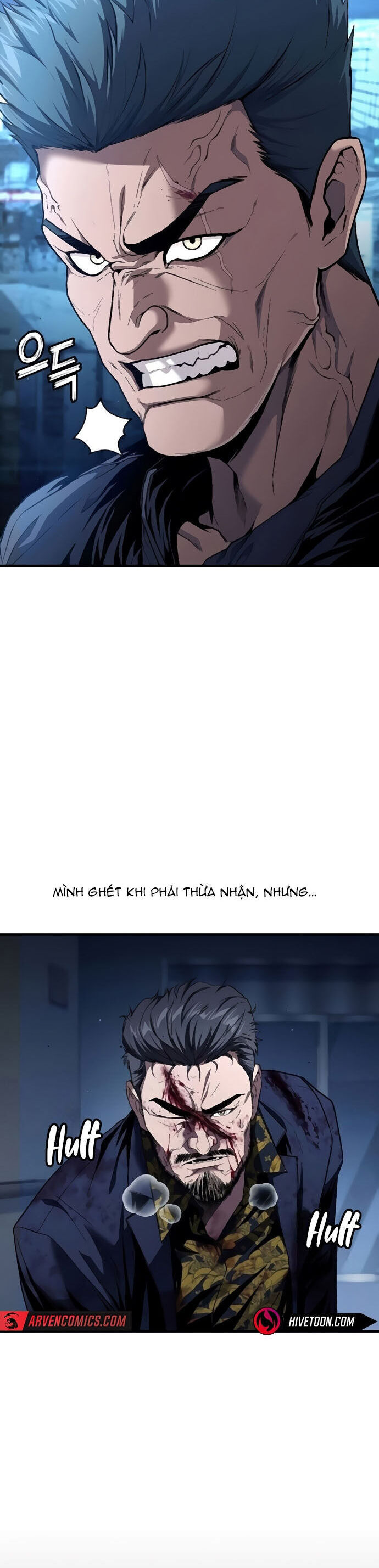 Trang 65