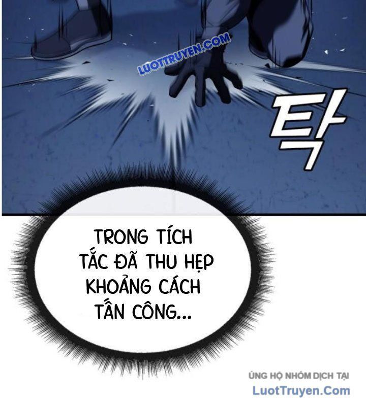 Trang 54