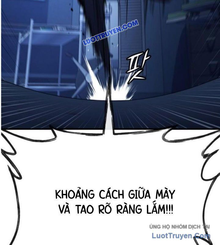 Trang 60