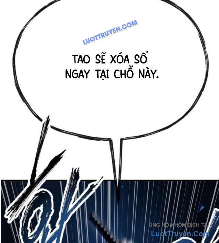 Trang 79