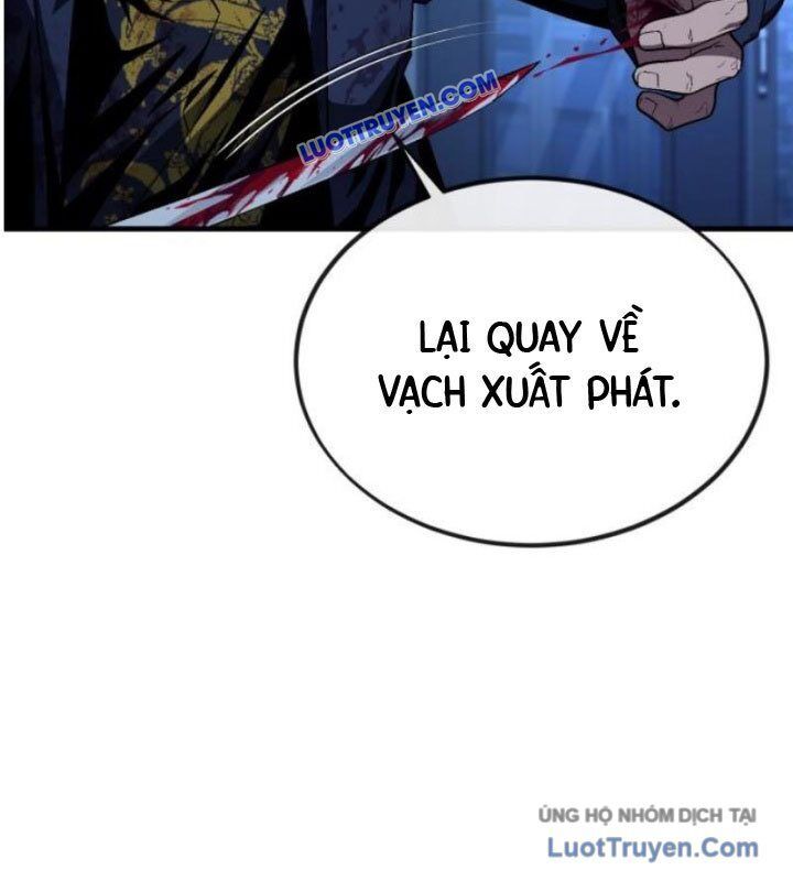 Trang 95