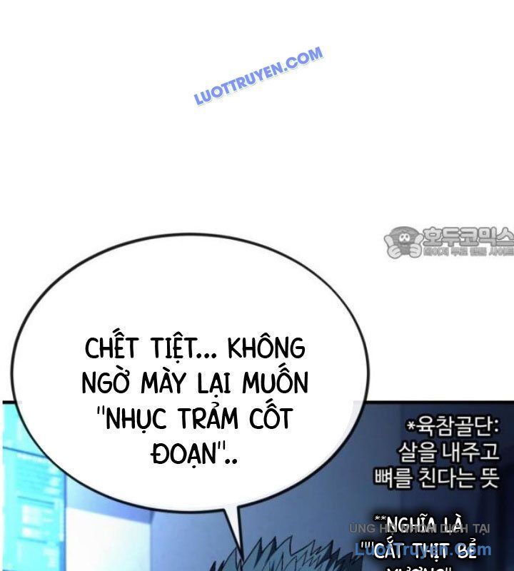 Trang 96