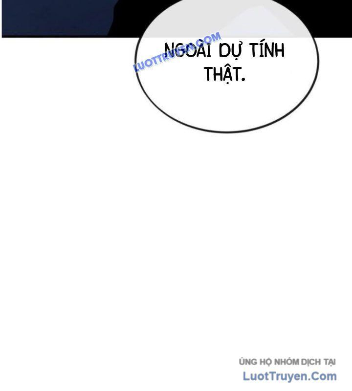 Trang 98