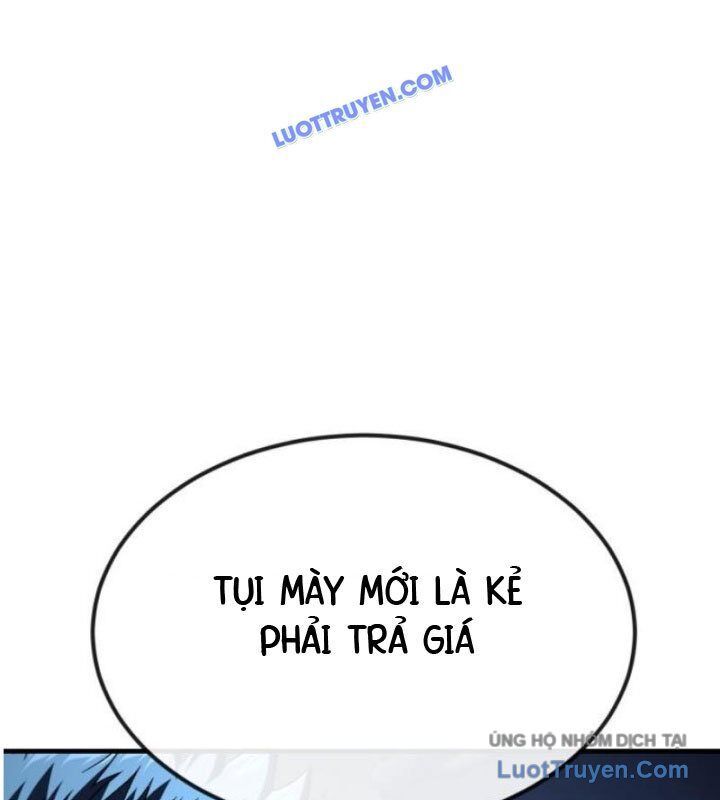 Trang 101