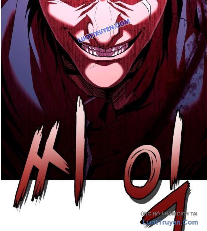Trang 108