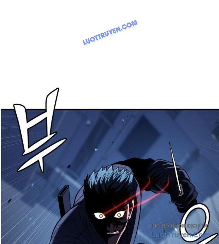 Trang 113