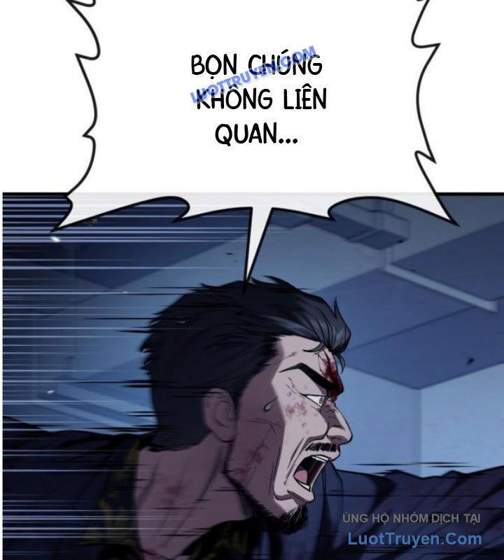 Trang 118