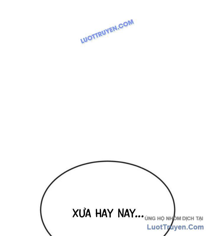 Trang 130