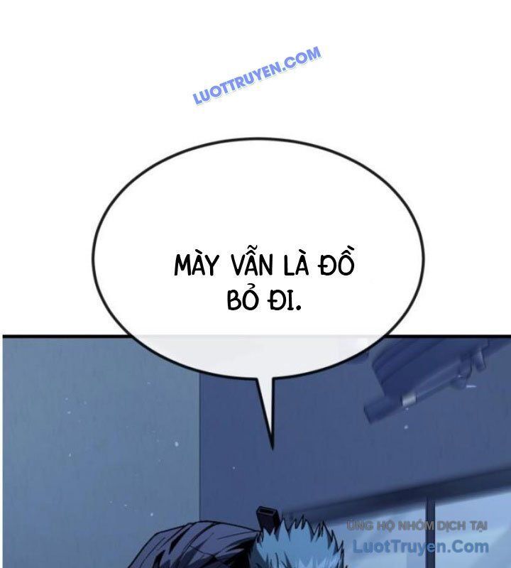 Trang 132
