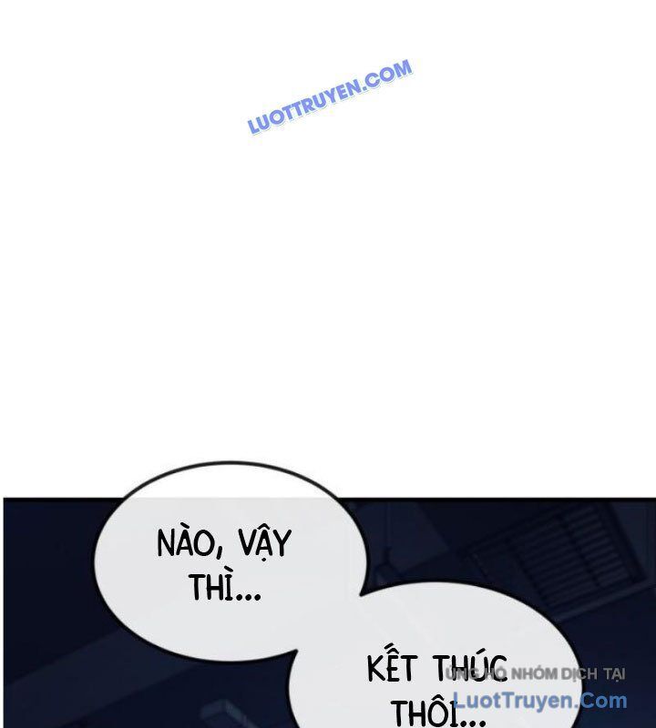 Trang 135