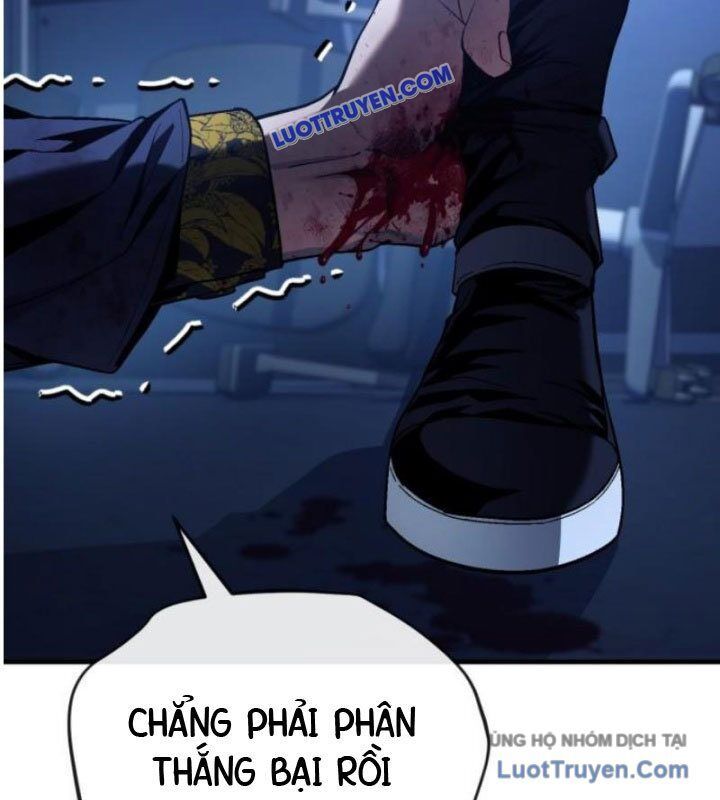 Trang 139