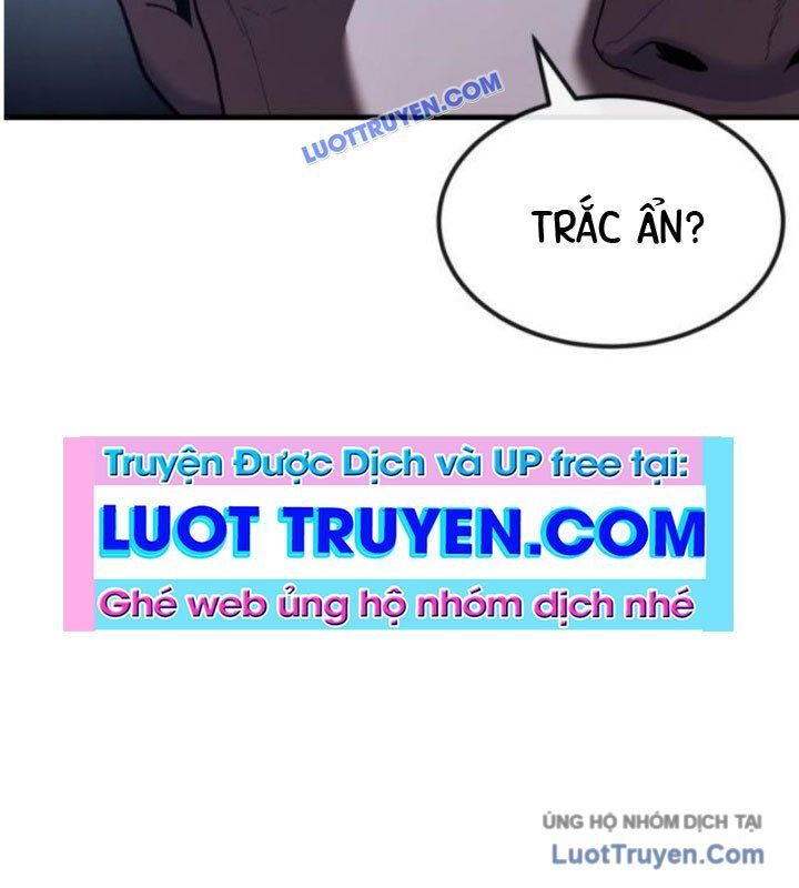 Trang 144