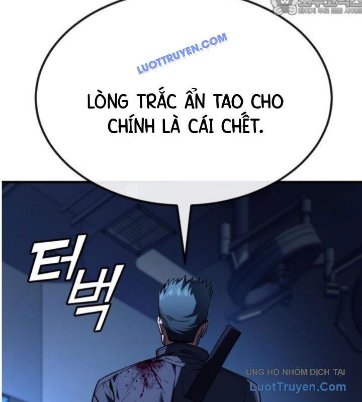 Trang 147