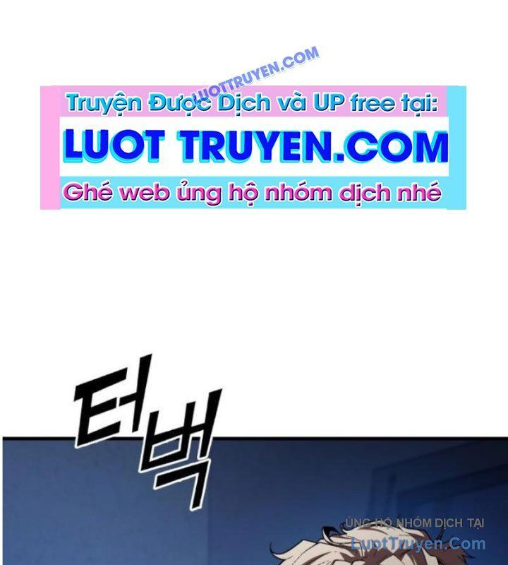 Trang 150