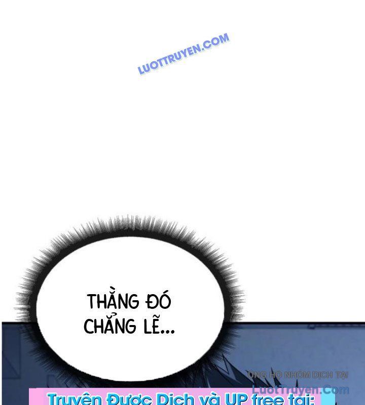 Trang 154