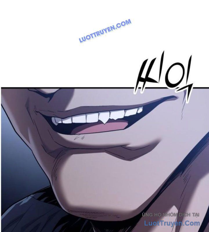Trang 157