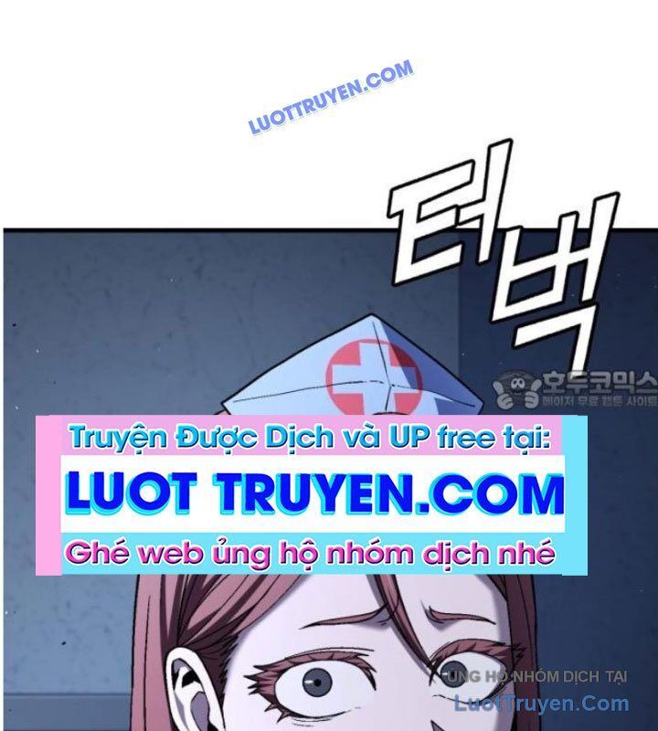 Trang 159