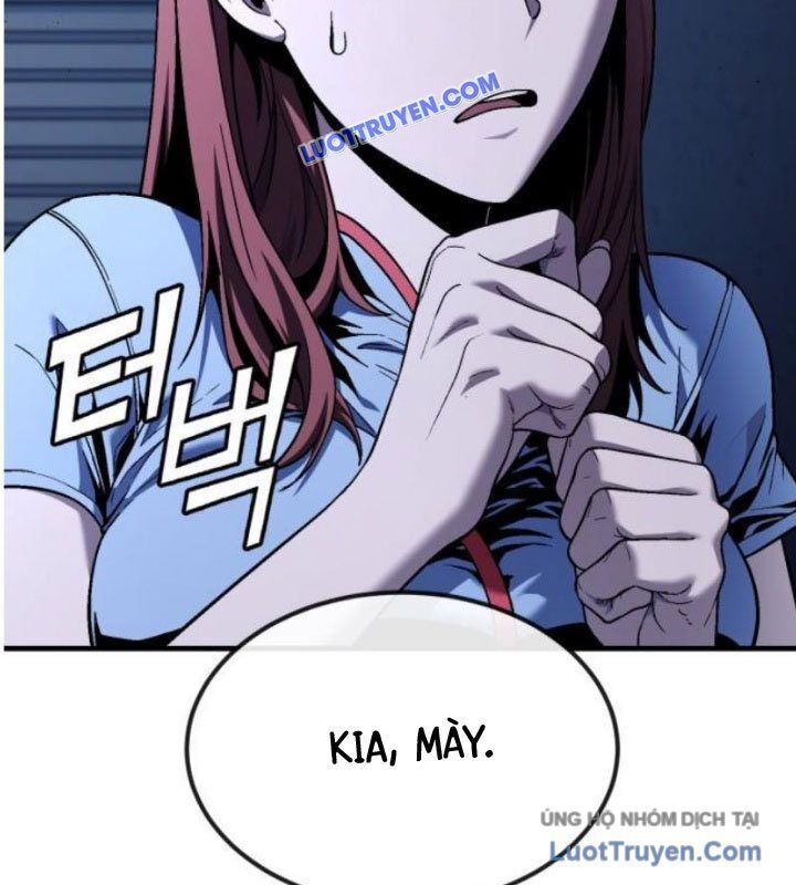 Trang 160