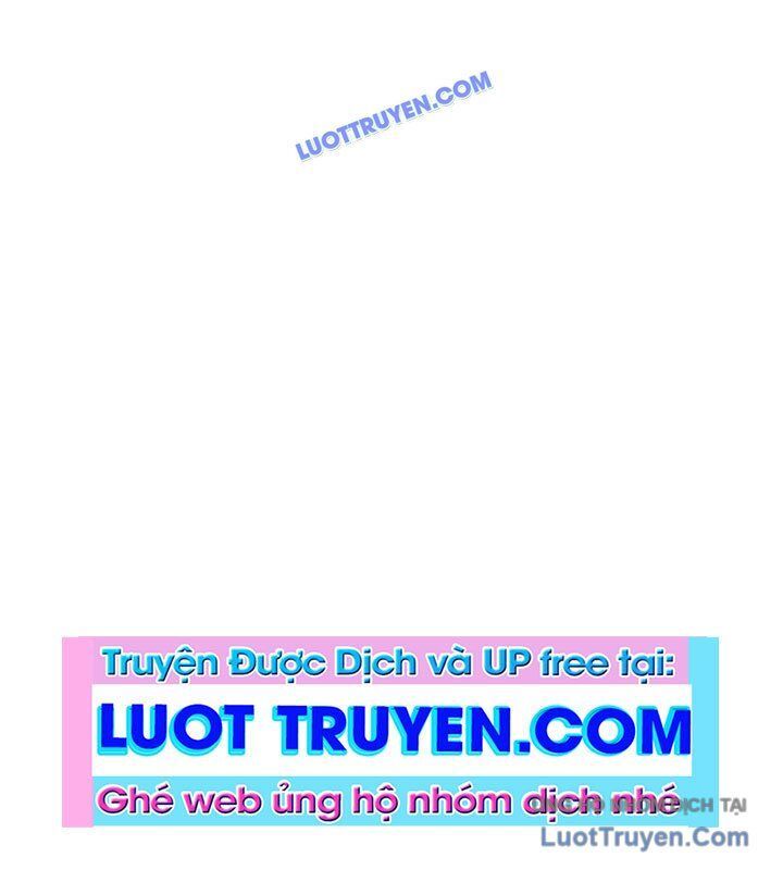Trang 167