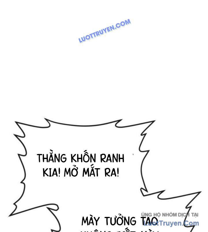 Trang 171