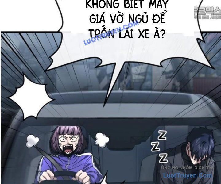 Trang 172