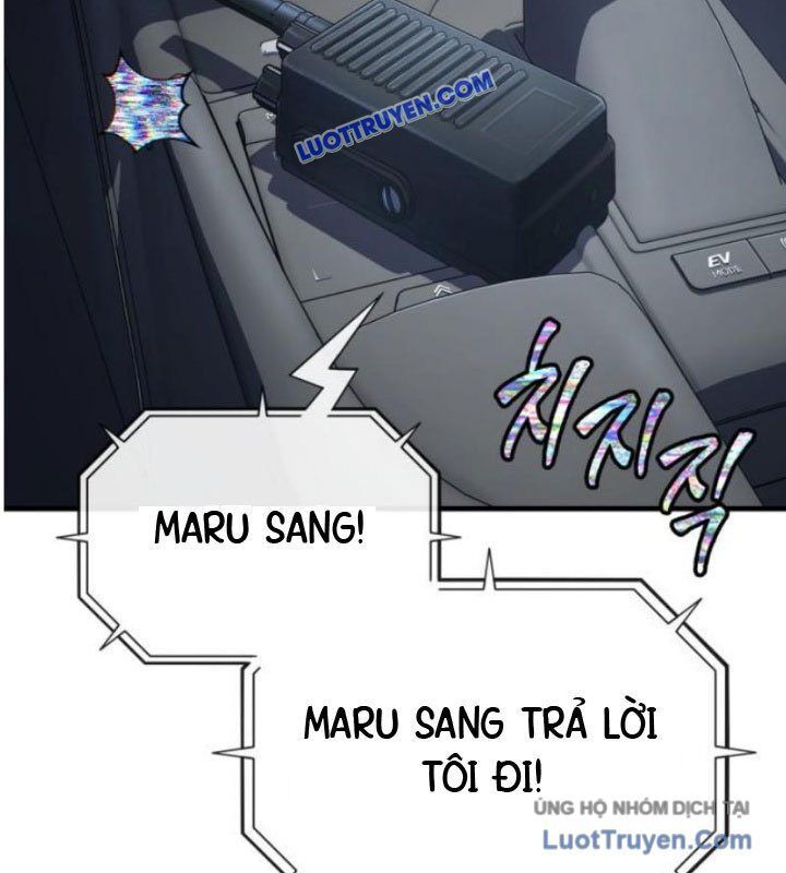 Trang 175
