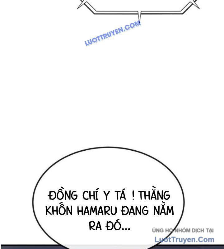 Trang 176