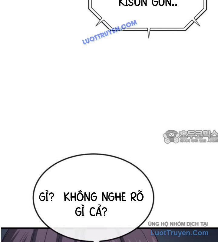 Trang 178