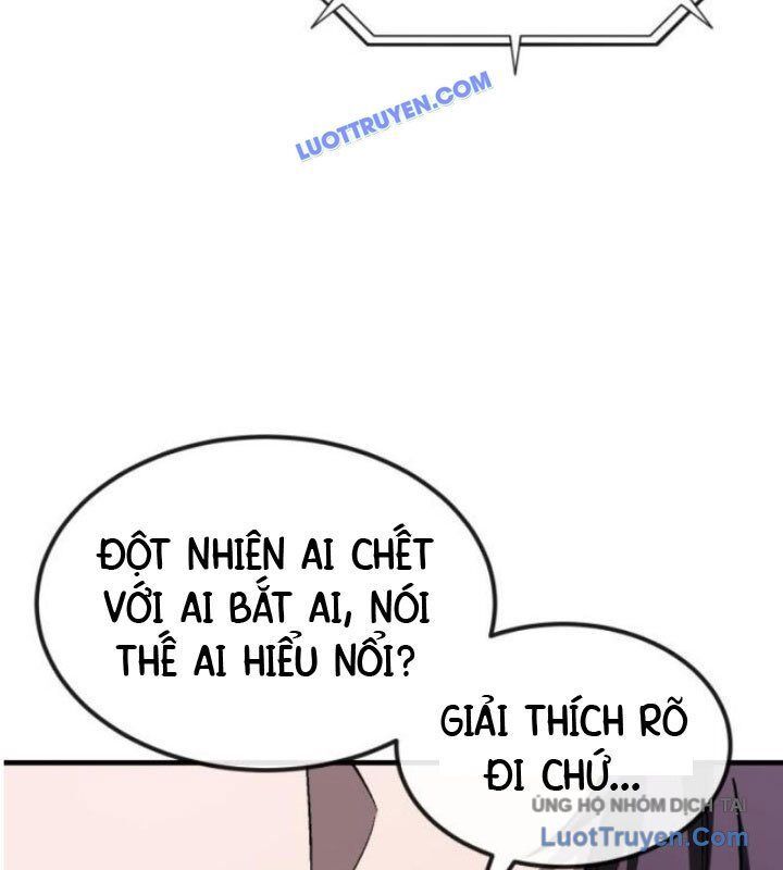 Trang 182