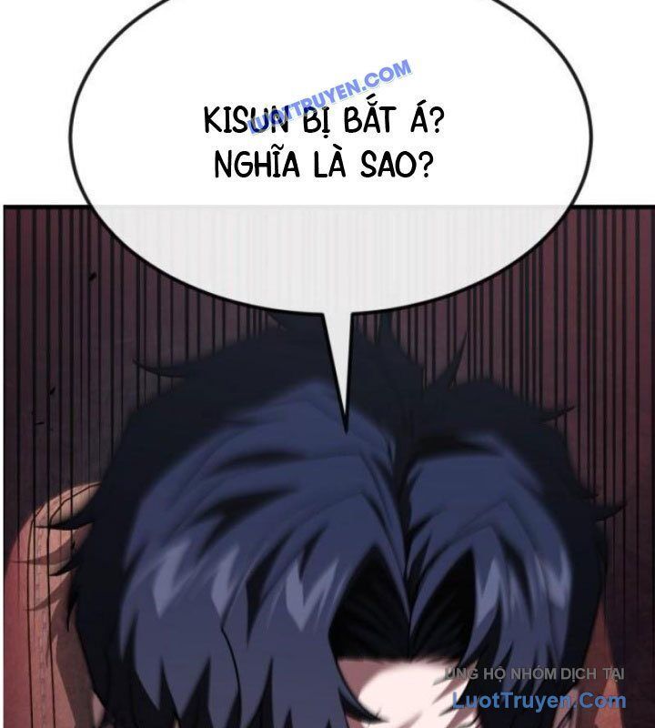 Trang 185