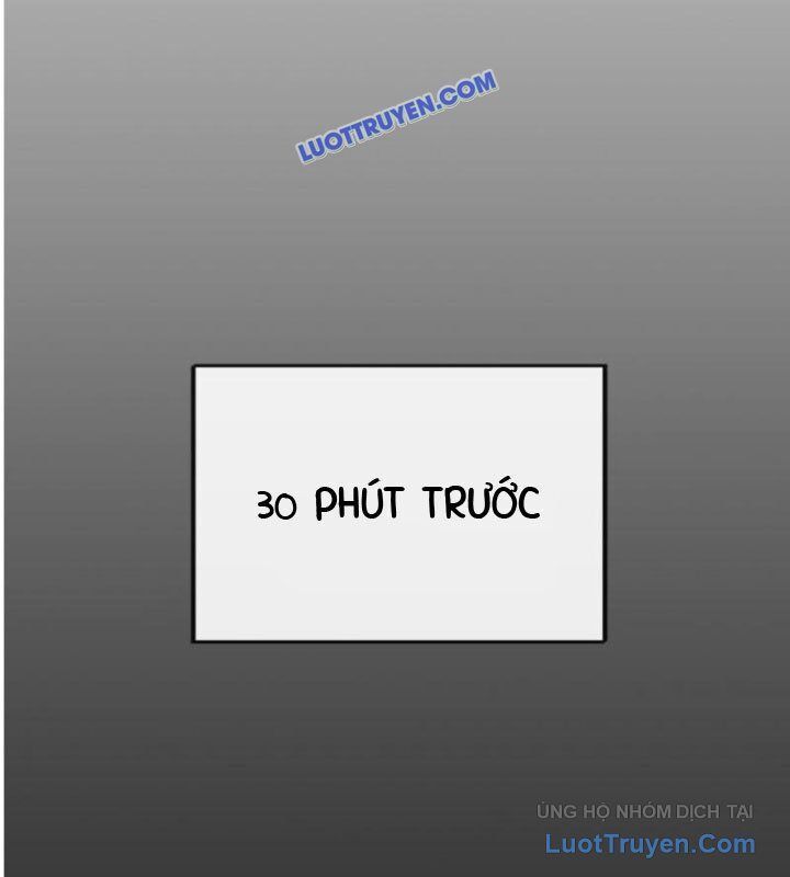 Trang 189