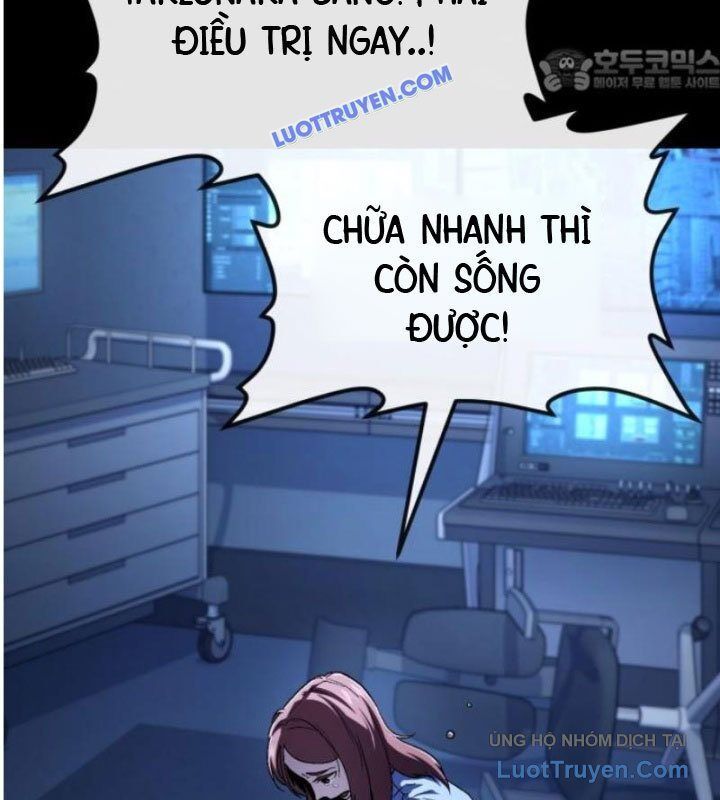 Trang 191
