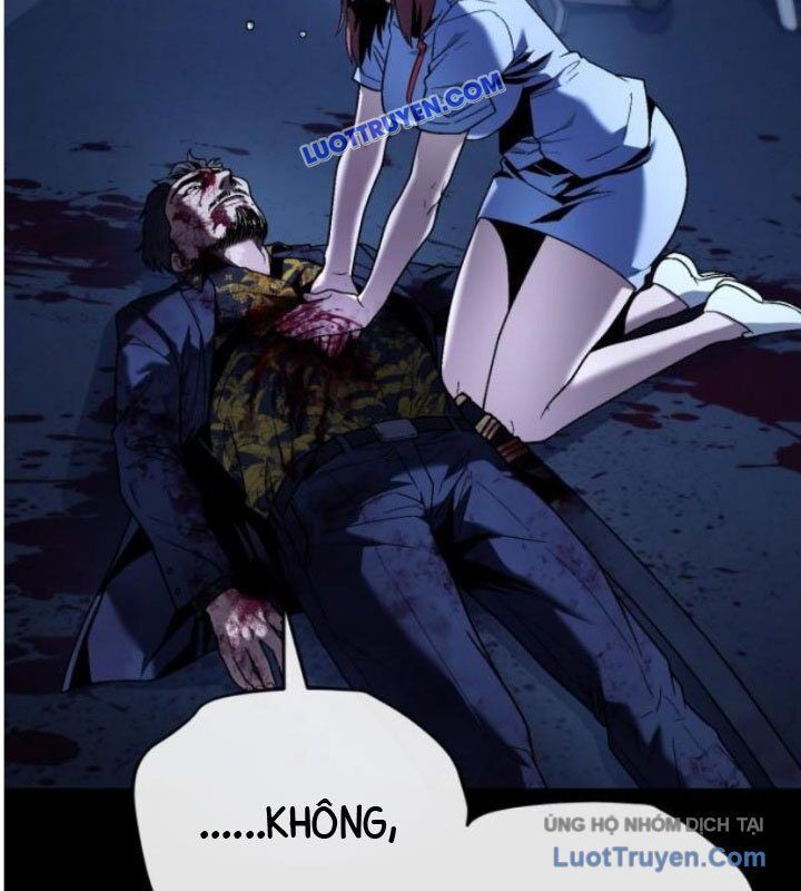 Trang 192