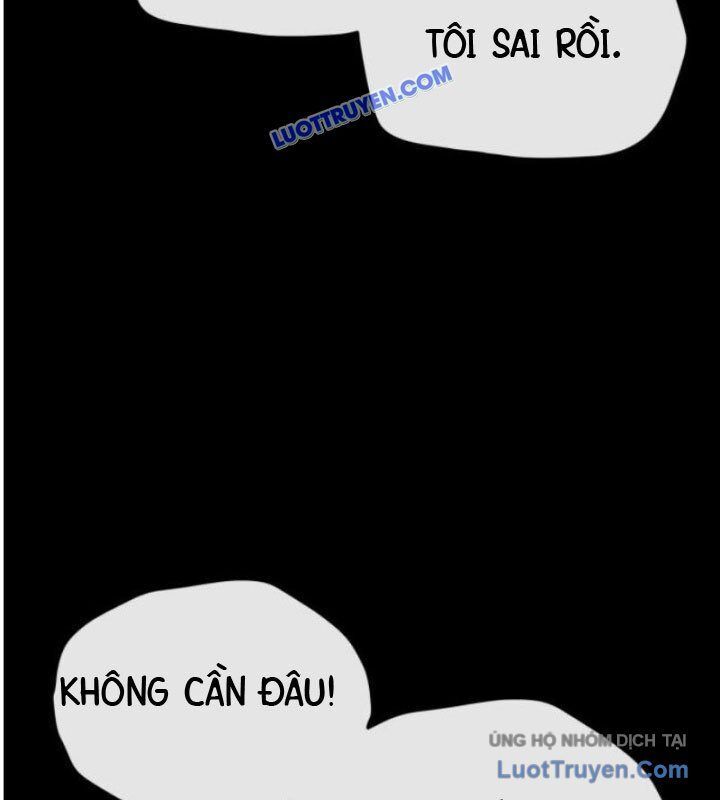 Trang 193