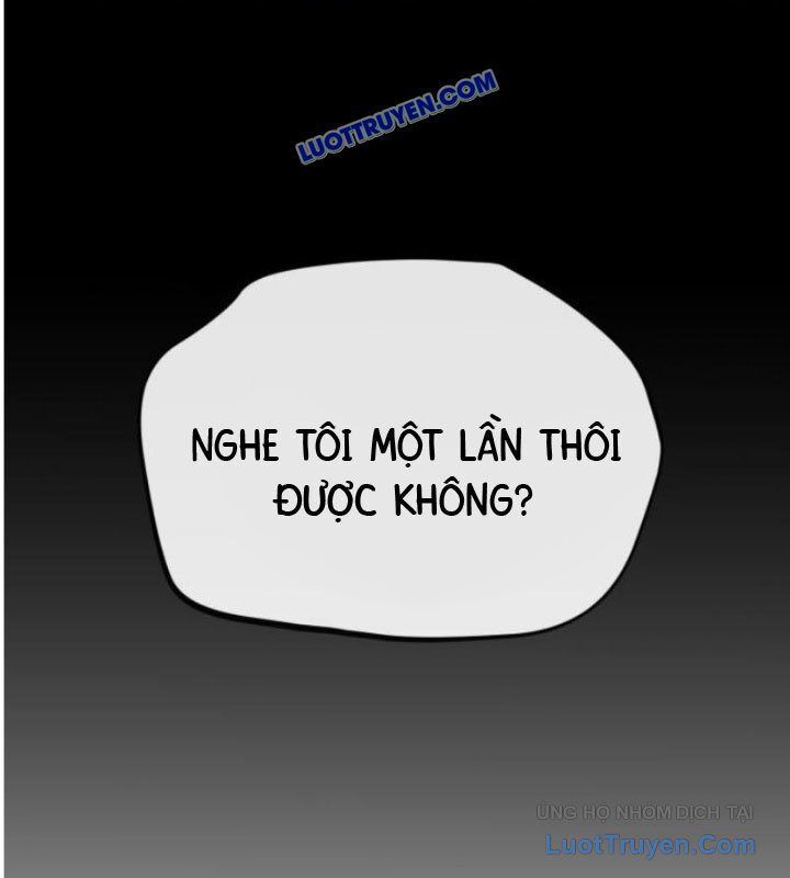 Trang 198