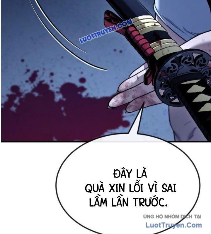 Trang 204