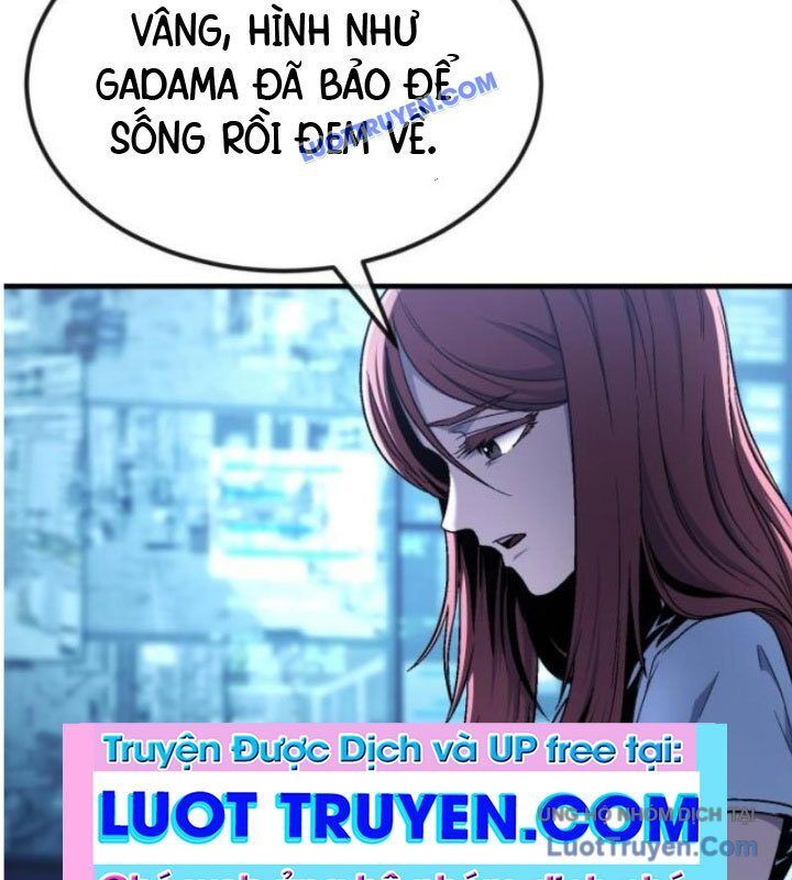 Trang 211