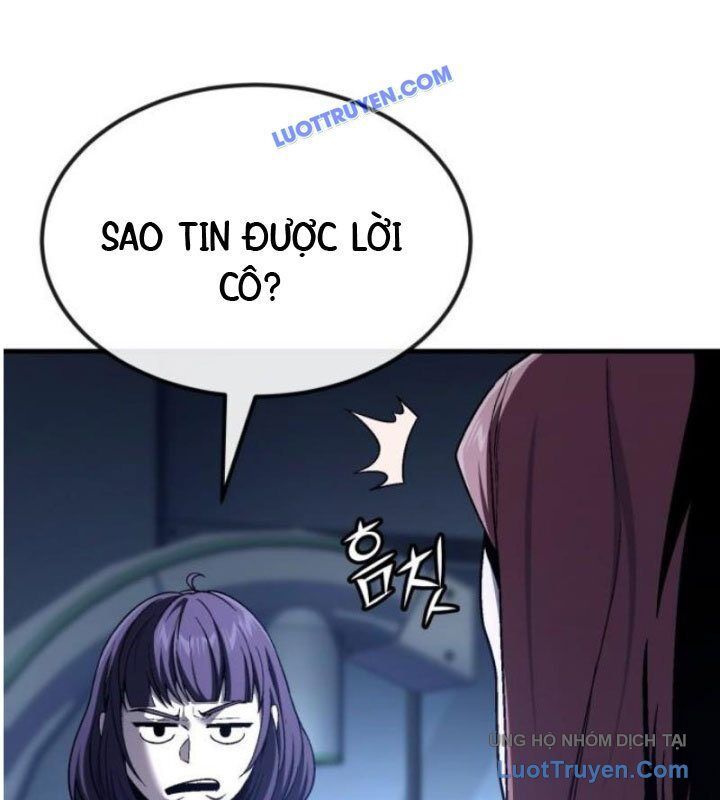 Trang 213