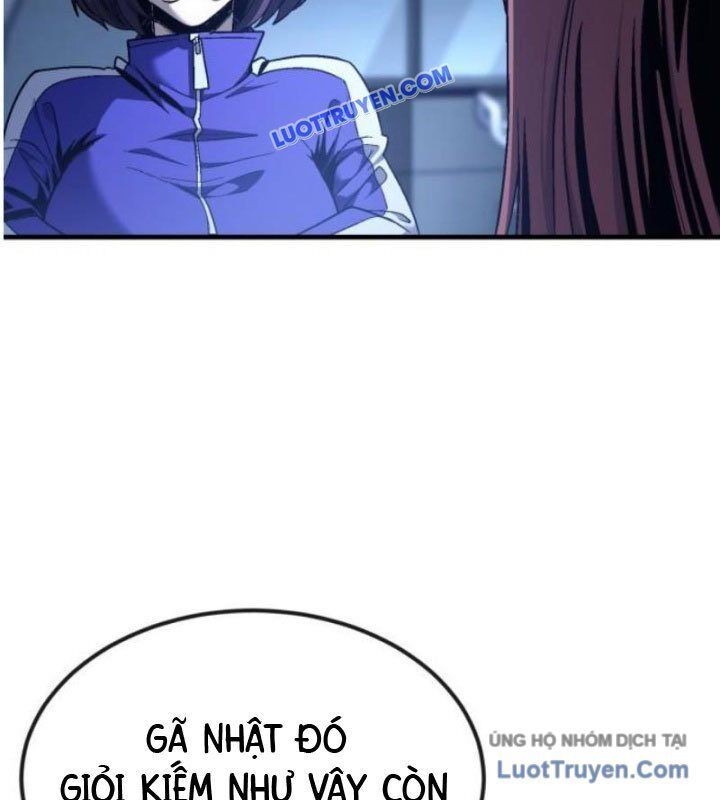 Trang 214
