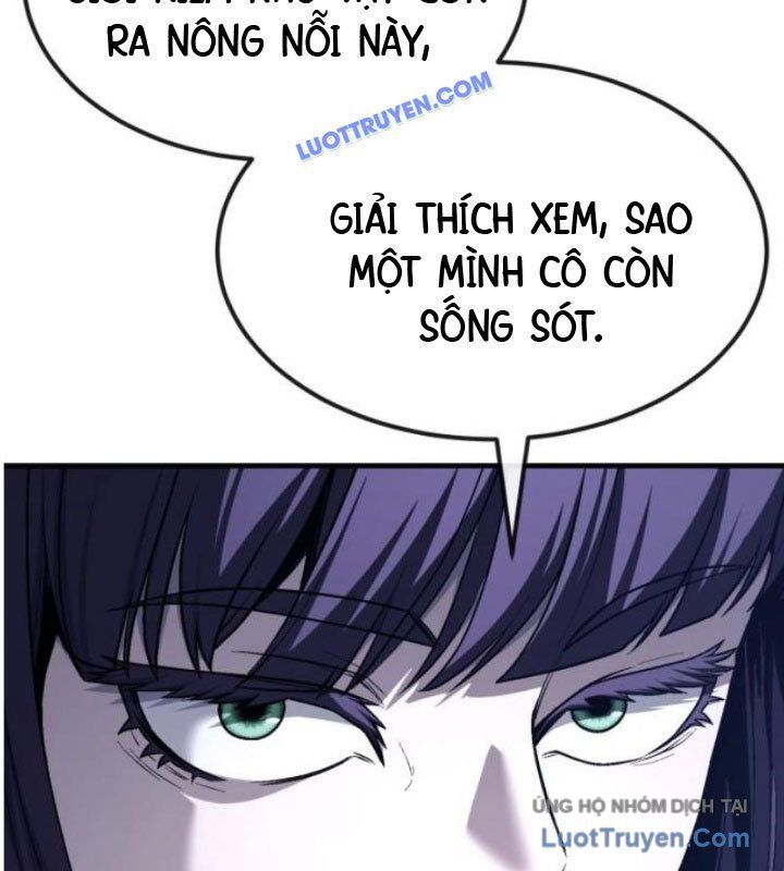 Trang 215