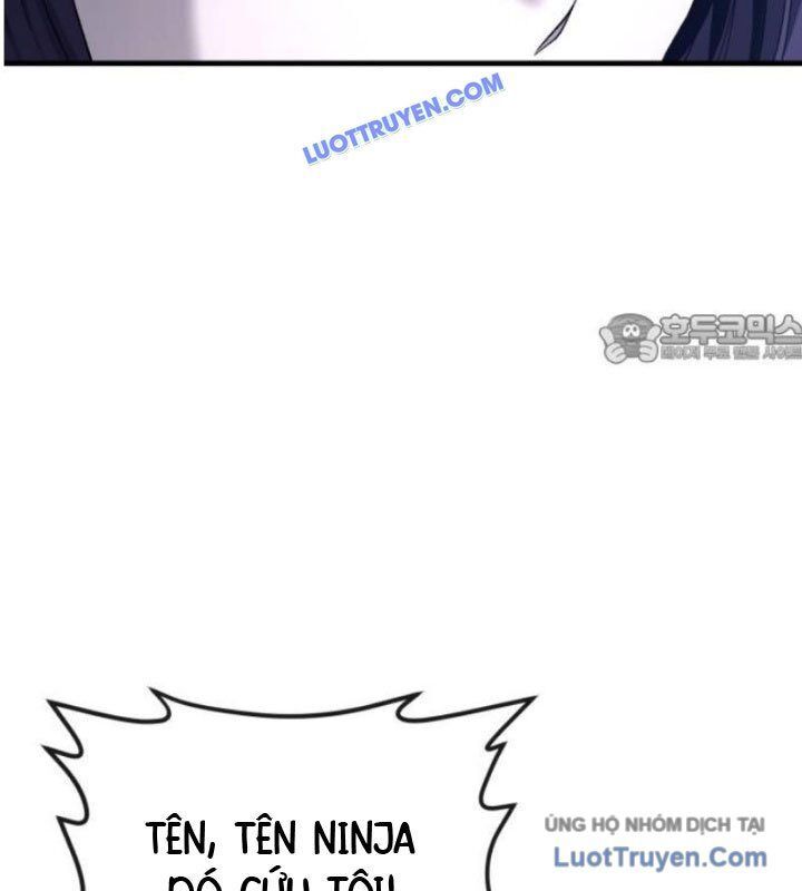 Trang 216