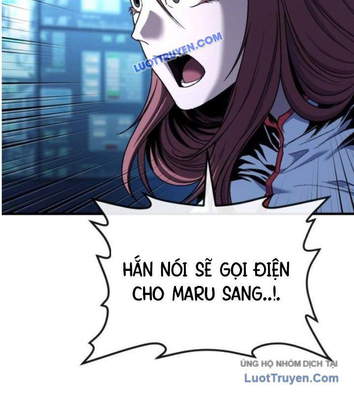 Trang 218