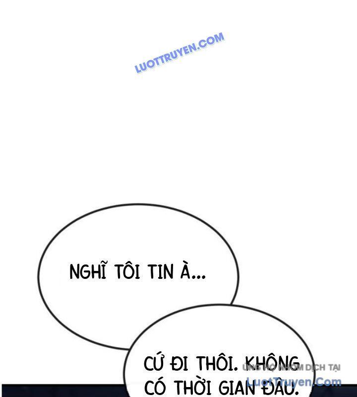 Trang 219