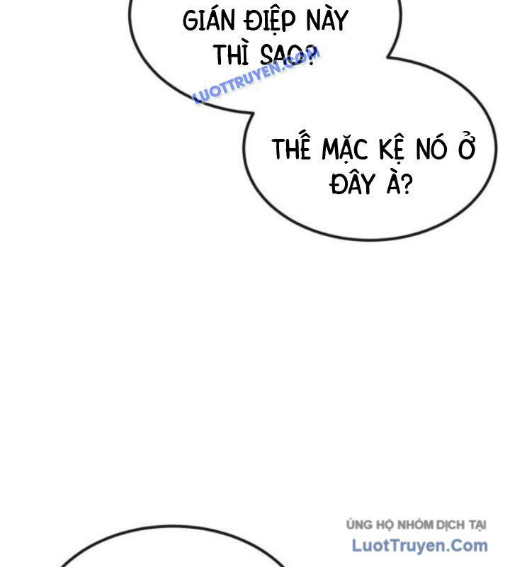 Trang 221