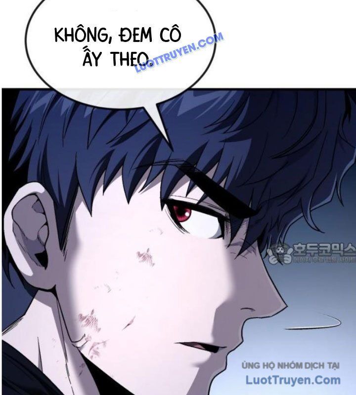 Trang 222