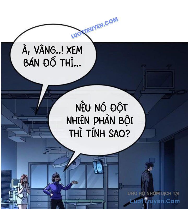 Trang 224
