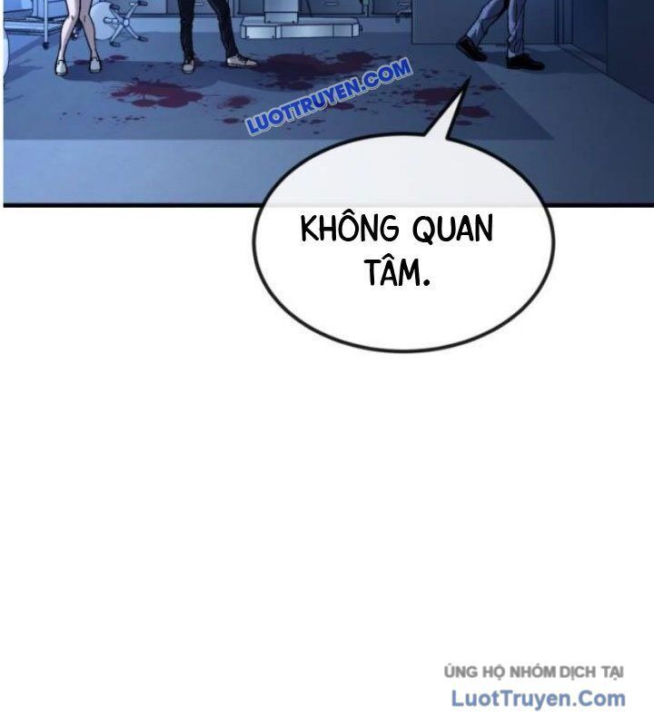 Trang 225