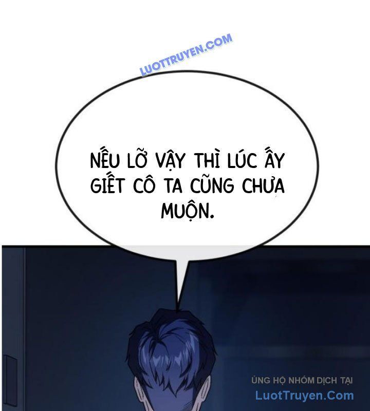 Trang 226