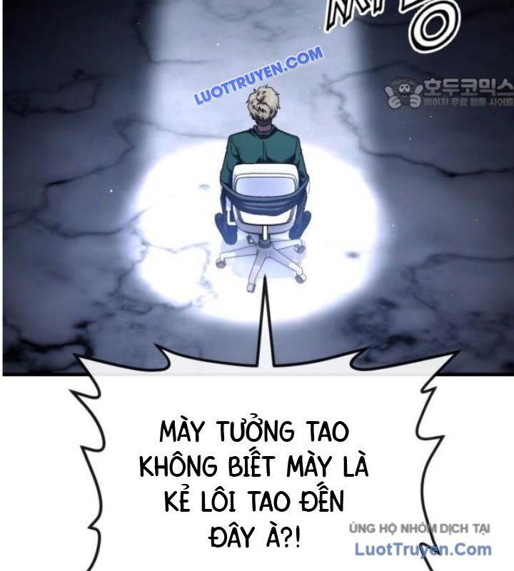 Trang 235